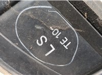 8156147090 Фонарь (задний) Toyota Prius 2003-2009 20522820 #3