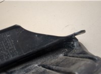 8156147090 Фонарь (задний) Toyota Prius 2003-2009 20522820 #5