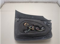 8156147090 Фонарь (задний) Toyota Prius 2003-2009 20522820 #9