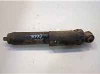  Амортизатор подвески Volkswagen Transporter 4 1991-2003 20522830 #1