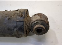  Амортизатор подвески Volkswagen Transporter 4 1991-2003 20522830 #2