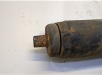  Амортизатор подвески Volkswagen Transporter 4 1991-2003 20522830 #4