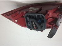 3AE945095F Фонарь (задний) Volkswagen Passat 7 2010-2015 Европа 20522838 #4