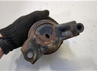  Подушка крепления двигателя Honda Prelude 1996-2001 20522839 #3