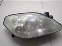 26010AU300 Фара (передняя) Nissan Primera P12 2002-2008 20522840 #1