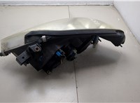 26010AU300 Фара (передняя) Nissan Primera P12 2002-2008 20522840 #2