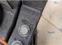 26010AU300 Фара (передняя) Nissan Primera P12 2002-2008 20522840 #4