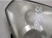 26010AU300 Фара (передняя) Nissan Primera P12 2002-2008 20522840 #5