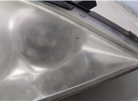 26010AU300 Фара (передняя) Nissan Primera P12 2002-2008 20522840 #6