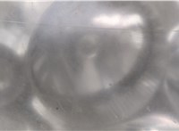 26010AU300 Фара (передняя) Nissan Primera P12 2002-2008 20522840 #7