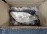 26010AU300 Фара (передняя) Nissan Primera P12 2002-2008 20522840 #8