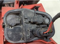  Фонарь (задний) Audi A6 (C6) 2004-2011 20522841 #4