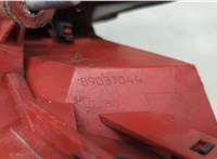  Фонарь (задний) Audi A6 (C6) 2004-2011 20522841 #5