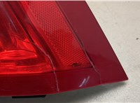  Фонарь (задний) Volvo XC60 2008-2017 20522843 #6