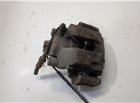  Суппорт BMW 3 E46 1998-2006 20522846 #1