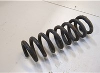  Пружина подвески Mercedes E W212 2009-2016 20522850 #1