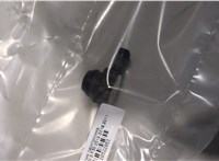  Датчик парктроника BMW 3 F30 2012-2019 20522853 #1