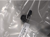  Датчик парктроника BMW 3 F30 2012-2019 20522853 #2