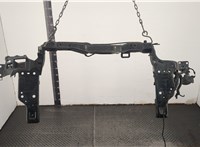 13444708, 13444794, 13444793, 13444645, 13444646 Рамка передняя (телевизор) Opel Corsa E 2014-2019 20522854 #1