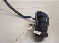  Компрессор кондиционера Chrysler PT Cruiser 2000-2010 20522855 #1