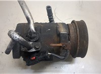  Компрессор кондиционера Chrysler PT Cruiser 2000-2010 20522855 #4