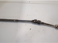  Кардан рулевой Suzuki Grand Vitara 2005-2016 20522856 #1