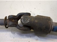  Кардан рулевой Suzuki Grand Vitara 2005-2016 20522856 #3