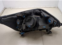 1717365, 8V4113W030BG Фара (передняя) Ford Kuga 2008-2012 20522857 #2
