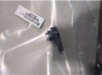 Датчик парктроника BMW 3 F30 2012-2019 20522859 #1