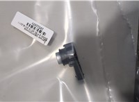  Датчик парктроника BMW 3 F30 2012-2019 20522859 #2