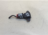 DG1314C676AA, FR3Z14B004A  Ford Mustang 2017-2023 20522861 #1