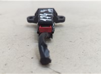 DG1314C676AA, FR3Z14B004A  Ford Mustang 2017-2023 20522861 #2