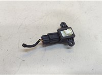 DG1314C676AA, FR3Z14B004A  Ford Mustang 2017-2023 20522861 #3