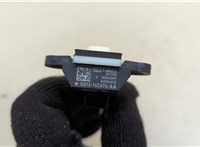 DG1314C676AA, FR3Z14B004A  Ford Mustang 2017-2023 20522861 #4