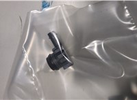 Датчик парктроника BMW 3 F30 2012-2019 20522863 #1