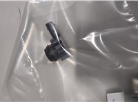  Датчик парктроника BMW 3 F30 2012-2019 20522863 #2