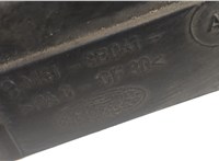  Кронштейн бампера Ford Focus 2 2008-2011 11457039 #2
