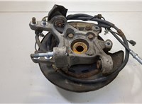 42200STK951, 52210STKA01, 43110STKA02 Ступица (кулак, цапфа) Acura RDX 2006-2013 20522873 #1