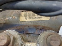 42200STK951, 52210STKA01, 43110STKA02 Ступица (кулак, цапфа) Acura RDX 2006-2013 20522873 #2