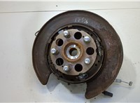 42200STK951, 52210STKA01, 43110STKA02 Ступица (кулак, цапфа) Acura RDX 2006-2013 20522873 #3