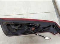 26555BH00A Фонарь (задний) Nissan Note E11 2005-2013 20522874 #3