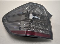  Фонарь (задний) Mercedes ML W164 2005-2011 20522876 #1