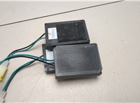  Фонарь (задний) Mercedes ML W164 2005-2011 20522876 #3