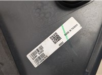  Фонарь (задний) Mercedes ML W164 2005-2011 20522876 #4