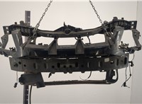  Рамка передняя (телевизор) Ford Kuga 2008-2012 20522878 #1