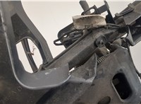  Рамка передняя (телевизор) Ford Kuga 2008-2012 20522878 #2