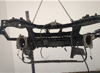  Рамка передняя (телевизор) Ford Kuga 2008-2012 20522878 #3