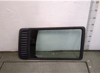 Стекло кузовное боковое Volkswagen Transporter 4 1991-2003 20522879 #1