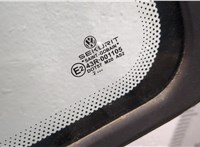  Стекло кузовное боковое Volkswagen Transporter 4 1991-2003 20522879 #2