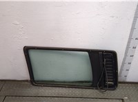 Стекло кузовное боковое Volkswagen Transporter 4 1991-2003 20522879 #3